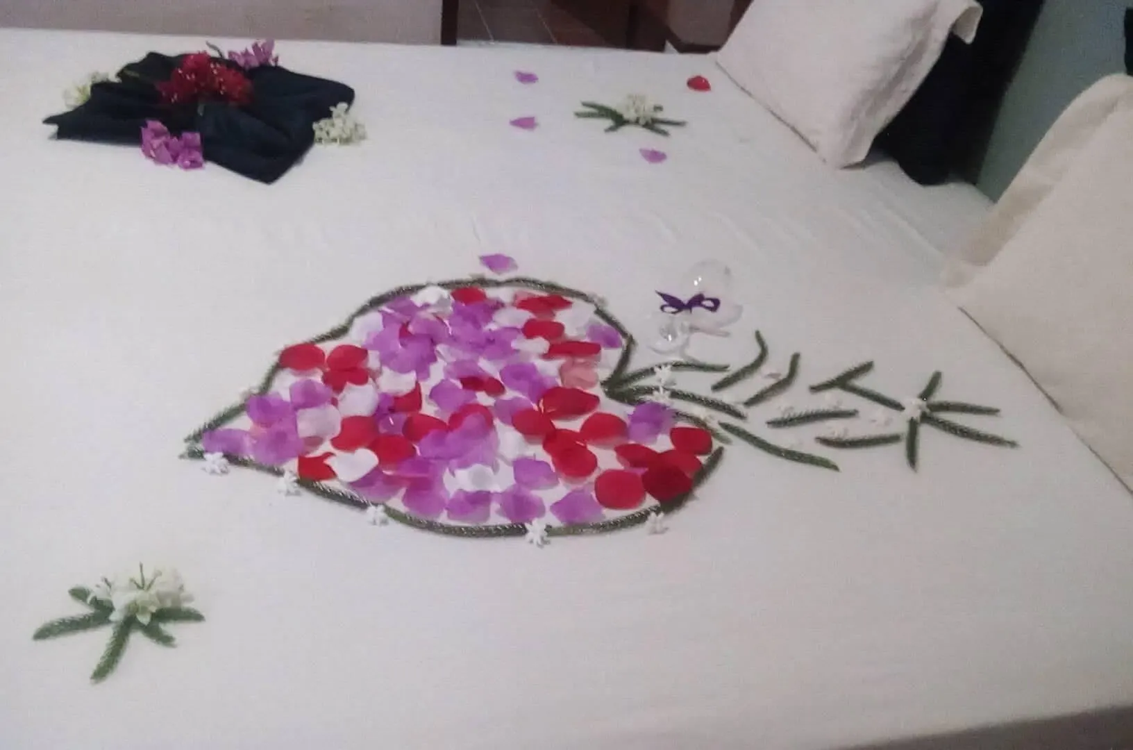 Limeira Hotel Cidade Velha 3*,  Kaapverdische Eilanden