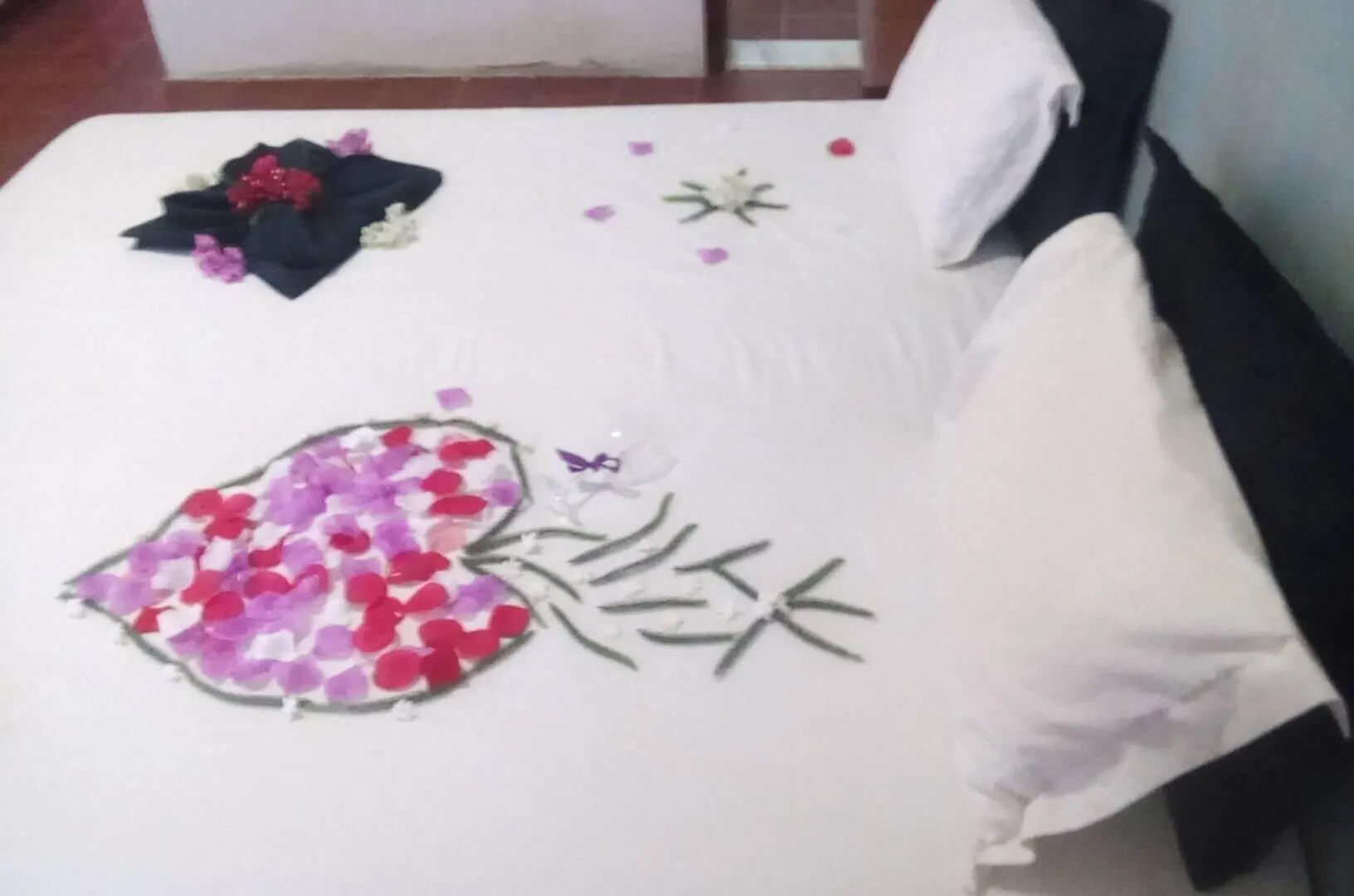 Limeira Hotel Cidade Velha