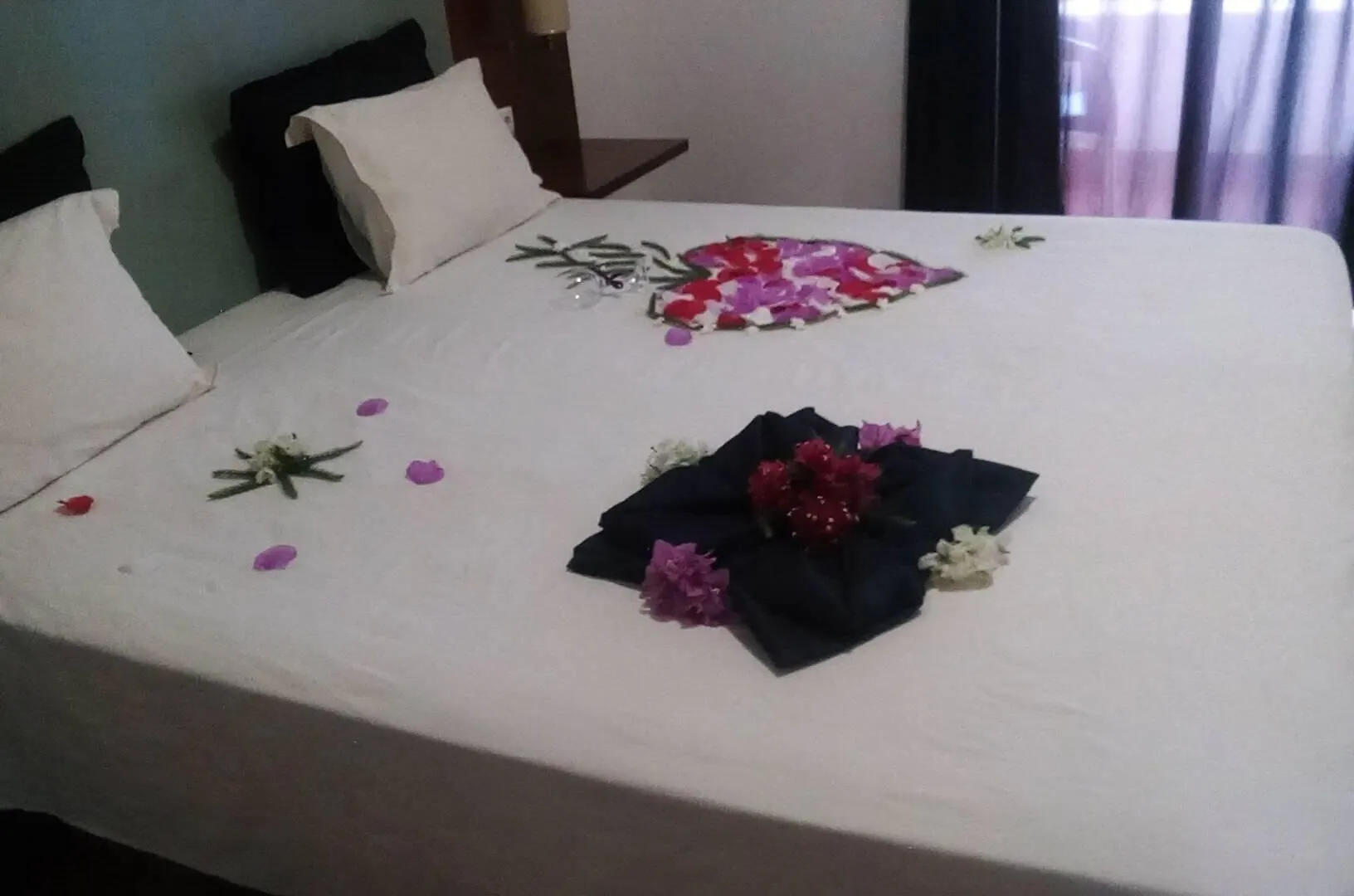Limeira Hotel Cidade Velha