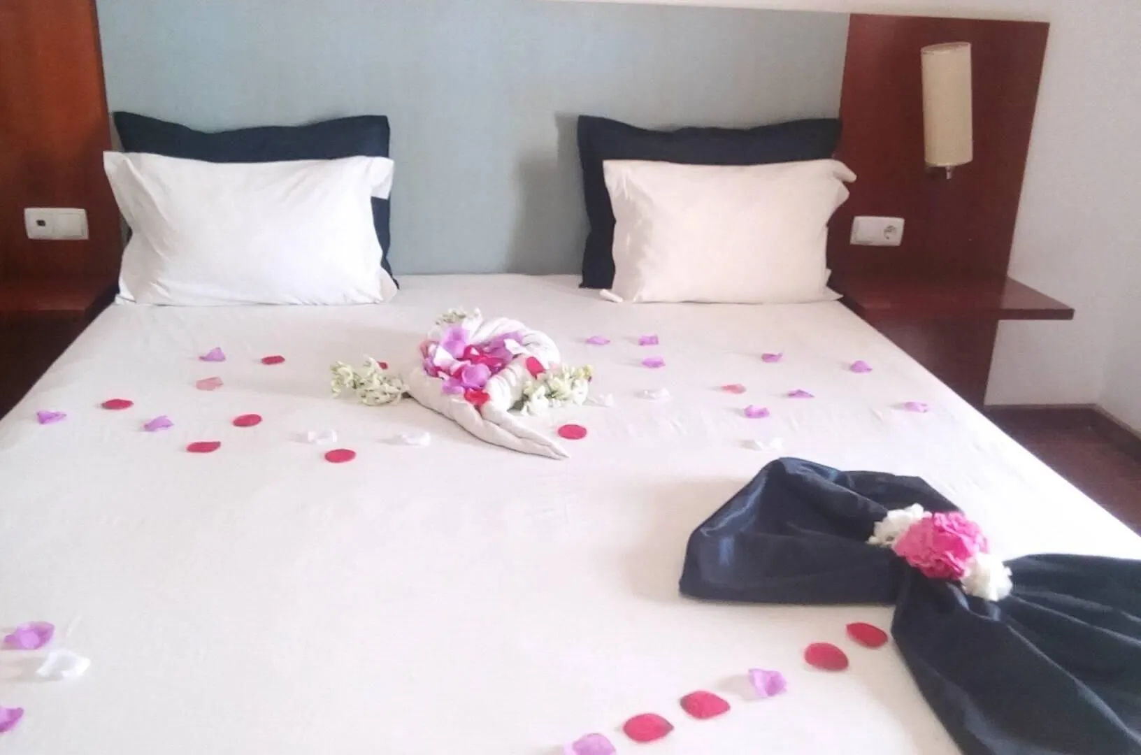 Limeira Hotel Cidade Velha Kaapverdische Eilanden